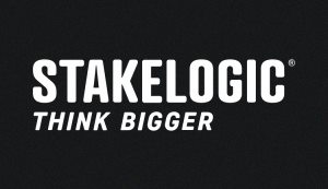 Stakelogic