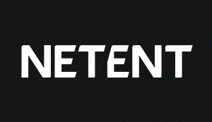Netent